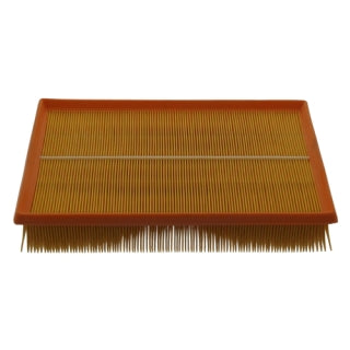 Air Filter Filtration-89