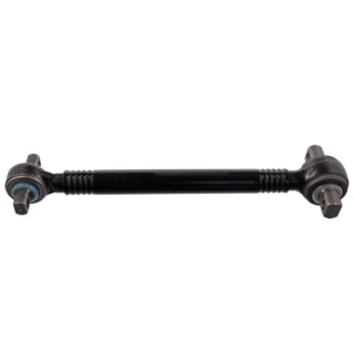 Axle Strut Steering & Suspension-54