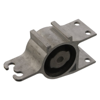 Control Arm Bush Steering & Suspension-186