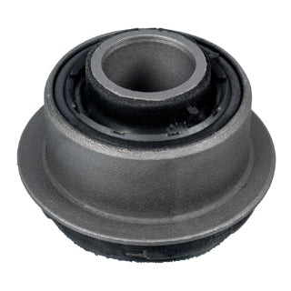 Control Arm Bush Steering & Suspension-188