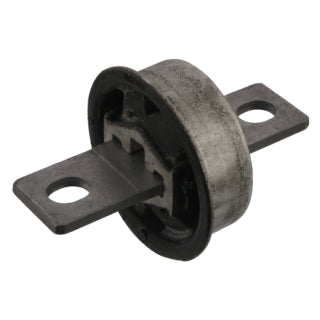 Control Arm Bush Steering & Suspension-189