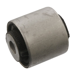 Control Arm Bush Steering & Suspension-192
