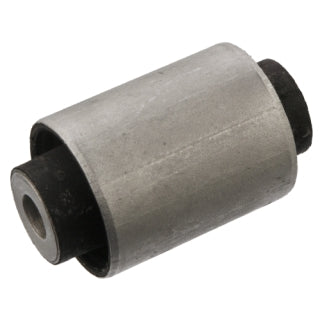 Control Arm Bush Steering & Suspension-193