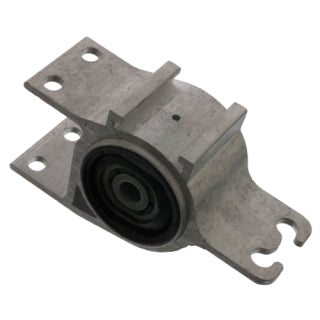 Control Arm Bush Steering & Suspension-194