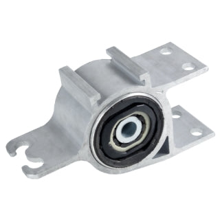 Control Arm Bush Steering & Suspension-195