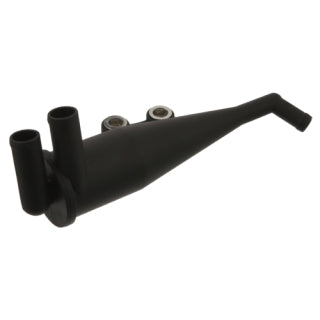 Oil Separator Engine-3