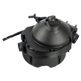 Oil Separator Engine-4