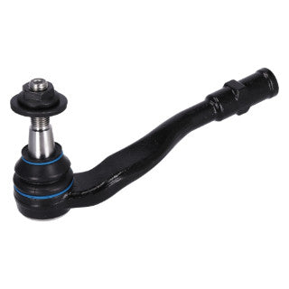 Tie Rod End Steering & Suspension-147