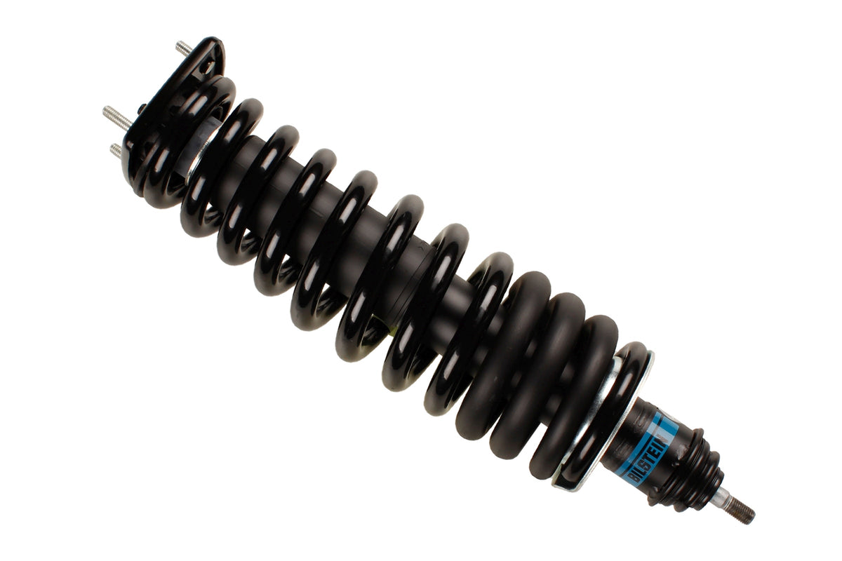 Bilstein B4 Shock Absorber Gas Shock Mercedes M Class W163 Modul B4