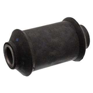 Control Arm Bush Steering & Suspension-197
