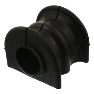 Anti Roll Bar Bush Steering & Suspension-244