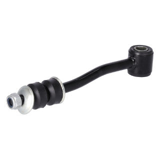 Stabiliser Link Steering & Suspension-118