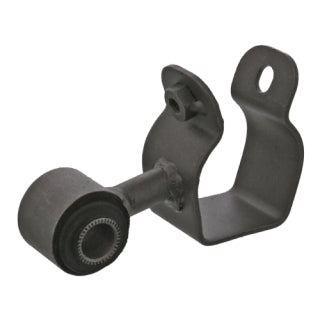 Stabiliser Link Steering & Suspension-122