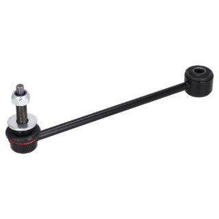 Stabiliser Link Steering & Suspension-123
