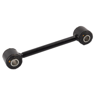 Stabiliser Link Steering & Suspension-124