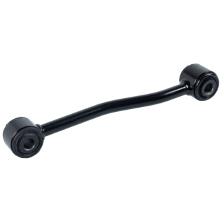 Stabiliser Link Steering & Suspension-125