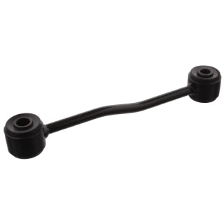 Stabiliser Link Steering & Suspension-126