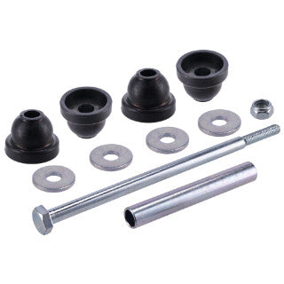 Stabiliser Link Steering & Suspension-128