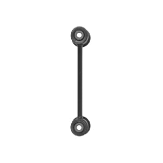 Stabiliser Link Steering & Suspension-129