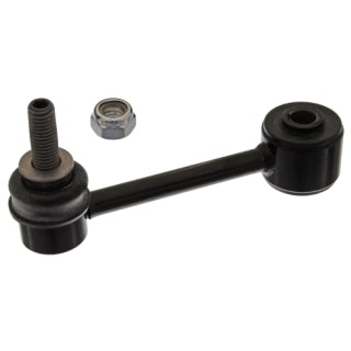 Stabiliser Link Steering & Suspension-133
