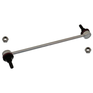 Stabiliser Link-562