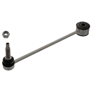 Stabiliser Link Steering & Suspension-135
