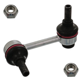 Stabiliser Link Steering & Suspension-136