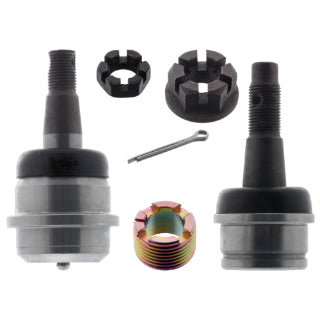 Ball Joint Kit Steering & Suspension-1