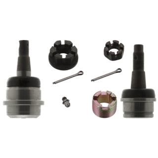 Ball Joint Kit Steering & Suspension-2