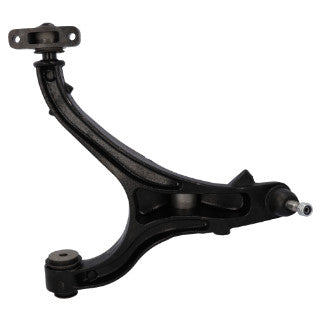 Control Arm Steering & Suspension-324