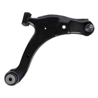 Control Arm Steering & Suspension-327