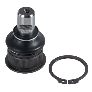 Ball Joint Steering & Suspension-84