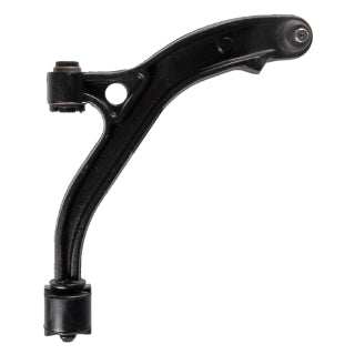 Control Arm Steering & Suspension-329