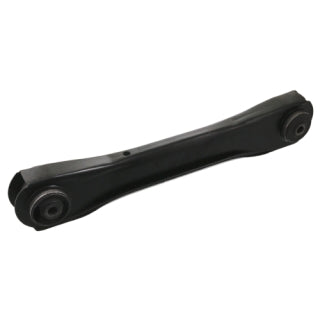 Control Arm Steering & Suspension-333