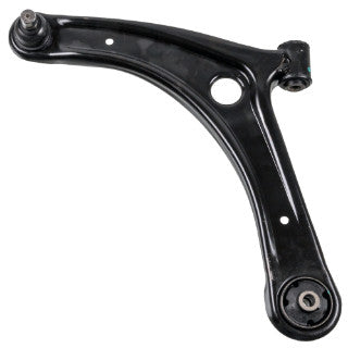 Control Arm Steering & Suspension-334