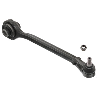 Control Arm Steering & Suspension-337
