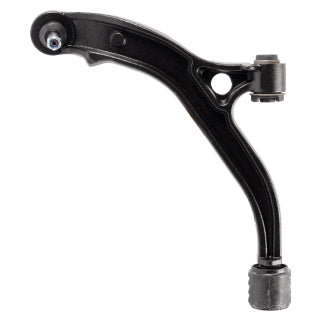 Control Arm Steering & Suspension-338