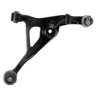 Control Arm Steering & Suspension-340