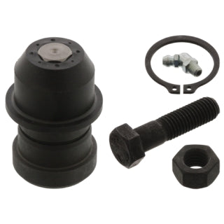 Ball Joint Steering & Suspension-85
