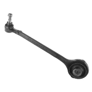 Control Arm Steering & Suspension-341