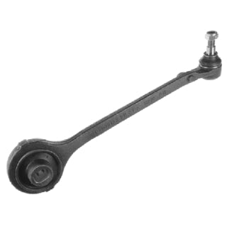 Control Arm Steering & Suspension-342
