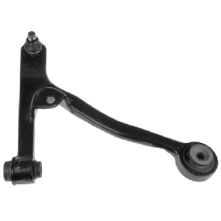 Control Arm Steering & Suspension-344