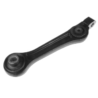 Control Arm Steering & Suspension-345
