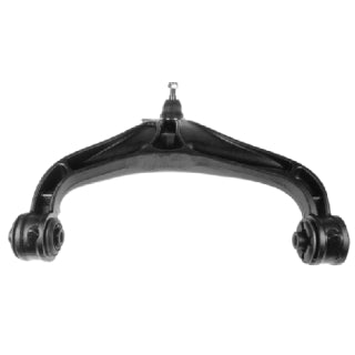 Control Arm Steering & Suspension-349