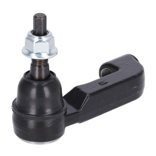 Tie Rod End Steering & Suspension-149