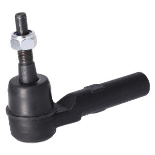 Tie Rod End Steering & Suspension-151