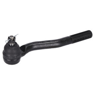 Tie Rod End Steering & Suspension-155