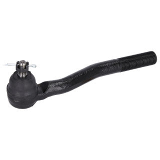 Tie Rod End Steering & Suspension-156