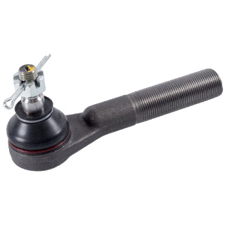 Tie Rod End Steering & Suspension-165