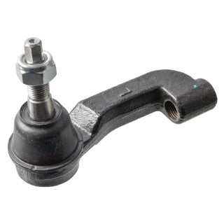 Tie Rod End Steering & Suspension-168